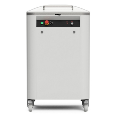 Тестоделитель автоматический Waico SQA30