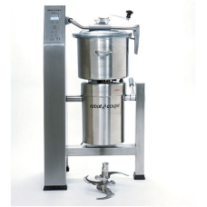 Куттер Robot Coupe R30 Куттер Robot Coupe R30