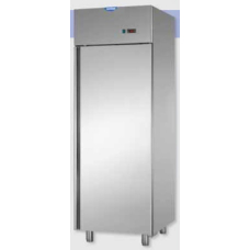 Шафа холодильна Tecnodom AF07MIDMTN Шафа холодильна Tecnodom AF07MIDMTN