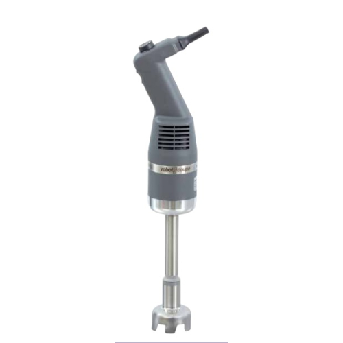 Миксер погружной Robot Coupe CMP300 Combi