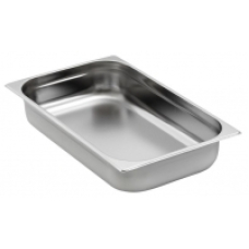 Гастроємність EWT INOX (PREMIUM) 1/4 x65