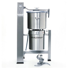 Куттер Robot Coupe R45 Куттер Robot Coupe R45