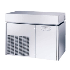 Ледогенератор Brema Muster 350W Ледогенератор Brema Muster 350W