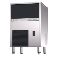 Льодогенератор Brema CB416AHC B-QUBE Льодогенератор Brema CB416AHC B-QUBE