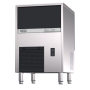Льодогенератор Brema CB416AHC B-QUBE