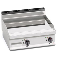 Поверхня для смаження Bertos E7FL8BP-2/CPD