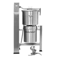 Куттер Robot Coupe R60 Куттер Robot Coupe R60
