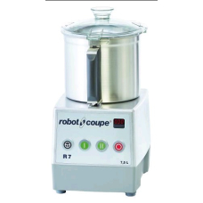 Куттер Robot Coupe R7 (380) Куттер Robot Coupe R7 (380)