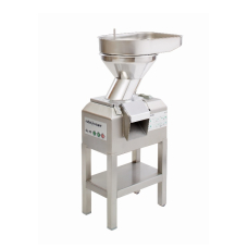 Овочерізка Robot Coupe CL60 Auto (380) Овочерізка Robot Coupe CL60 Auto (380)