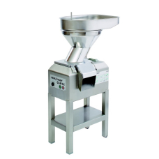 Овочерізка Robot Coupe CL60VV Auto (220) Овочерізка Robot Coupe CL60VV Auto (220)