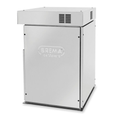Ледогенератор Brema M Split5000 Ледогенератор Brema M Split5000