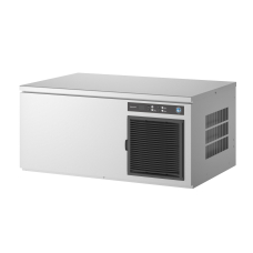 Ледогенератор Hoshizaki IM240DNE-HC