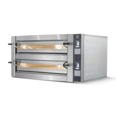 Піч для піци Cuppone ML935/2TS Піч для піци Cuppone ML935/2TS