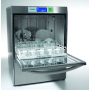 Посудомоечная машина Winterhalter UFXL