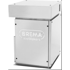 Льодогенератор Brema M Split600 Льодогенератор Brema M Split600