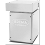 Льодогенератор Brema M Split600