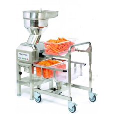 Овочерізка Robot Coupe CL60 (робоча станція) Овочерізка Robot Coupe CL60 (робоча станція)