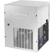 Ледогенератор Brema G510 SPLIT Ледогенератор Brema G510 SPLIT