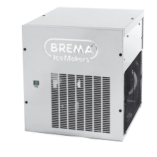 Ледогенератор Brema TM250WHC Ледогенератор Brema TM250WHC
