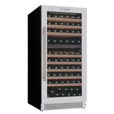 Охладитель для вина Tecfrigo Sommelier 352PLUS