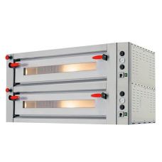 Піч для піци Pizza Group PY M12L Піч для піци Pizza Group PY M12L