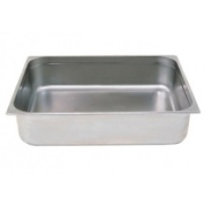 Гастроємність EWT INOX (PREMIUM) 1/4 x150