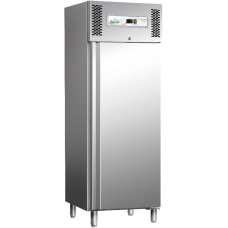 Шафа морозильна Forcar G-SNACK400BT Шафа морозильна Forcar G-SNACK400BT
