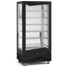 Витрина холодильная Tecfrigo Marylin 650Q (cod.13) Витрина холодильная Tecfrigo Marylin 650Q (cod.13)