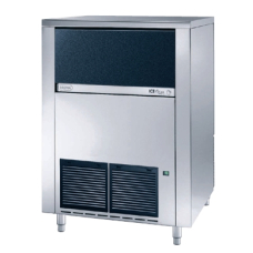 Льодогенератор Brema CB1265AHCDP Льодогенератор Brema CB1265AHCDP