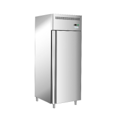 Шафа холодильна Forcold G-PA800TN-FC