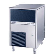 Ледогенератор Brema GB902WHC Ледогенератор Brema GB902WHC