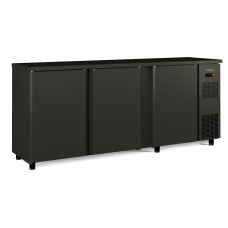 Стол холодильный Coreco SB200+Drawers