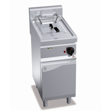 Фритюрниця Bertos E7F18-4M