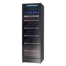 Охладитель для вина Tecfrigo Wine 185FG