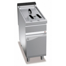 Фритюрниця Bertos E9F22-4M