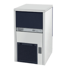 Льодогенератор Brema CB249AHC B-QUBE Льодогенератор Brema CB249AHC B-QUBE