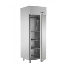 Шафа холодильна Tecnodom AF07MIDMTN+SER04 Шафа холодильна Tecnodom AF07MIDMTN+SER04