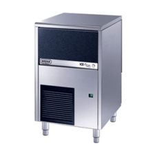 Льодогенератор Brema CB416AHCDP Льодогенератор Brema CB416AHCDP