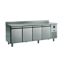 Стіл холодильний Gemm TG7220A
