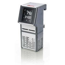 Апарат су-від Sirman Softcooker Wi-Food NFC Апарат су-від Sirman Softcooker Wi-Food NFC