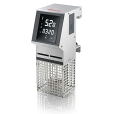 Апарат су-від Sirman Softcooker Wi-Food X NFC Апарат су-від Sirman Softcooker Wi-Food X NFC
