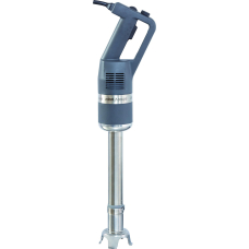 Миксер погружной Robot Coupe CMP300VV Миксер погружной Robot Coupe CMP300VV