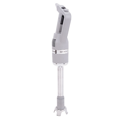 Миксер погружной Robot Coupe CMP300VV