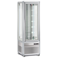 Витрина холодильная Tecfrigo Snelle 351R Витрина холодильная Tecfrigo Snelle 351R