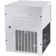 Ледогенератор Brema TM450AHC