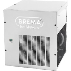 Ледогенератор Brema G160AHC Ледогенератор Brema G160AHC