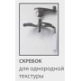 Куттер-блендер Robot Coupe Robot cook