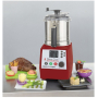 Куттер-блендер Robot Coupe Robot cook