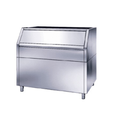 Бункер для льда Brema Bin350 (C150) Бункер для льда Brema Bin350 (C150)