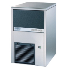 Ледогенератор Brema GB601WHC Ледогенератор Brema GB601WHC